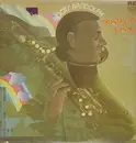 Double LP - Boots Randolph - Yakety Sax