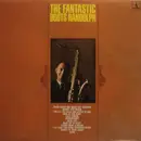 LP - Boots Randolph - The Fantastic Boots Randolph