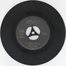 7inch Vinyl Single - Boots Randolph - These Boots Are Made For Walking - No Cover
