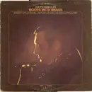 LP - Boots Randolph - Boots With Brass