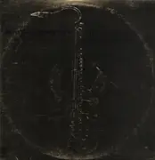 LP - Boots Randolph - Boots Randolph's Greatest Hits