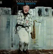 LP - Boots Randolph - Cool Boots
