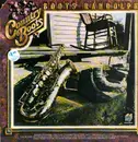 LP - Boots Randolph - Country Boots