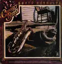 LP - Boots Randolph - Country Boots