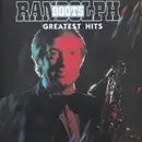 CD - Boots Randolph - Greatest Hits