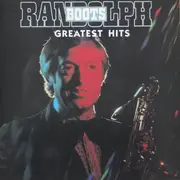 CD - Boots Randolph - Greatest Hits