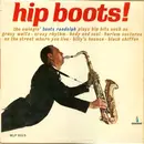LP - Boots Randolph - Hip Boots - Mono
