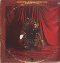 LP - Boots Randolph - Homer Louis Randolph, III