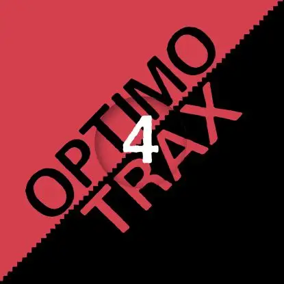 Boot & Tax - Acido EP
