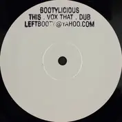 Not On Label (Bootylicious)