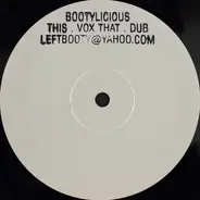 Bootylicious - Untitled