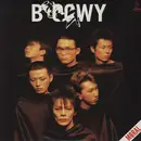 LP - Boøwy - Moral