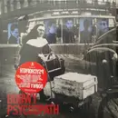 LP - Boøwy - Psychopath