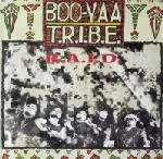 Boo Yaa Tribe - R.A.I.D.