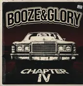 Booze & Glory - Chapter IV