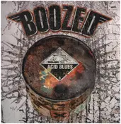 Boozed - Acid Blues