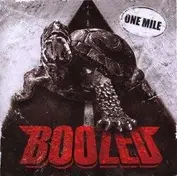 FDI MUSIC HARM HEINRICH GBR