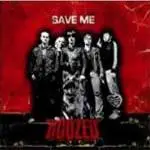 Boozed - Save Me