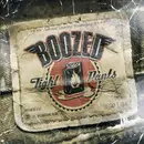 CD - Boozed - Tight Pants - Digipak