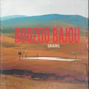 LP - Boozoo Bajou - Grains