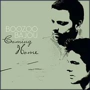 CD - Boozoo Bajou - Coming Home
