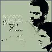 Boozoo Bajou - Coming Home