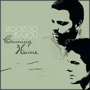 CD - Boozoo Bajou - Coming Home