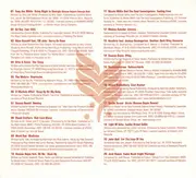 CD - Boozoo Bajou - Juke Joint II