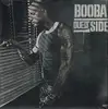 Double LP - Booba - Ouest Side - still sealed