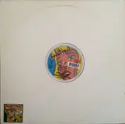 Boobytrax
