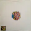 12inch Vinyl Single - Boobytrax - Don't Go