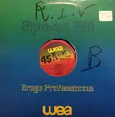 12inch Vinyl Single - Boodgie - Non Stop / Allo Docteur Music