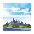 12inch Vinyl Single - Booddha - Past Perfect - Ltd Ed, 180gr