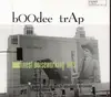 CD - bOOdee trAp - finest noiseworking arts