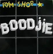 Boodjie - Rym Shop