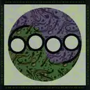 CD - Boog - Juswiggin