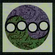 CD - Boog - Juswiggin