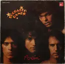 LP - Boogaloo Band - Posin'