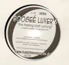 12'' - Boogeé Luver's - The Feeling Start Running