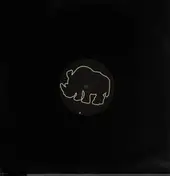 Boogie Army - Busta / Hyper Crank