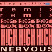 Boogie Box High - Nervous (Shep Pettibone Remix)