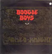 Boogie Boys