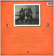 LP - Boogie Down Productions - By All Means Necessary - 180gr. Audiophile Vinyl