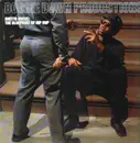 LP - Boogie Down Productions - Ghetto Music: The Blueprint Of Hip Hop