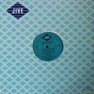Boogie Down Productions - Jack Of Spades / I'm Still #1
