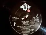 Boogie Down Productions - We In There
