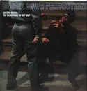 LP - Boogie Down Productions - Ghetto Music: The Blueprint Of Hip Hop