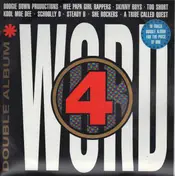 Wee Papa Girls - Word 4