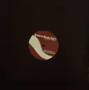 12inch Vinyl Single - Boogie Knights - Groove Boots Vol 1