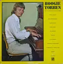 LP - Boogie Torben - Boogie Torben